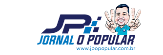 JP Jornal O Popular