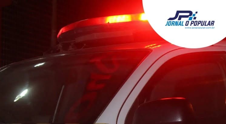 Polícia captura procurado nesta quarta-feira