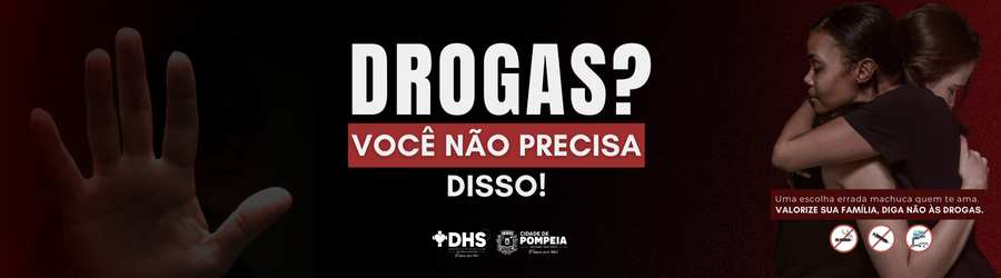 Drogas (900 x 250 px) (1)