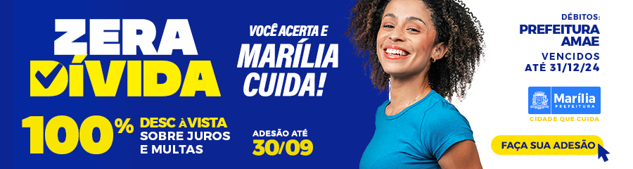 Marilia_Banners-portaisJornal-O-Popular---900x240px (1)