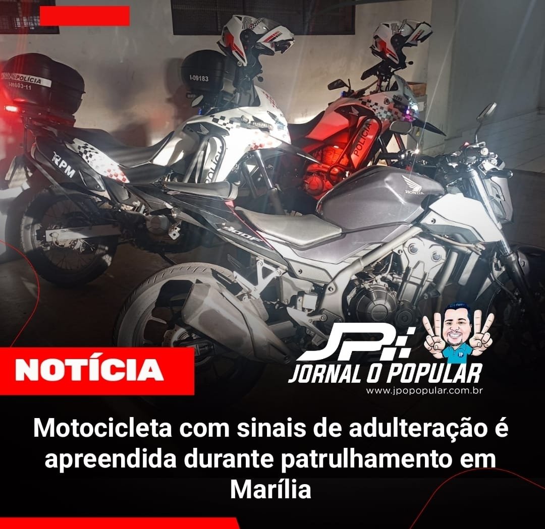 Post sem título 76742
